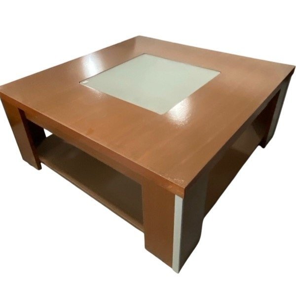 Producto - Mesa de living 1200 w