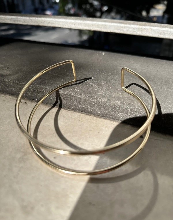 Miniatura de producto - 8