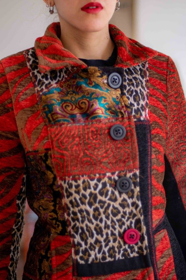 Miniatura de producto - 4