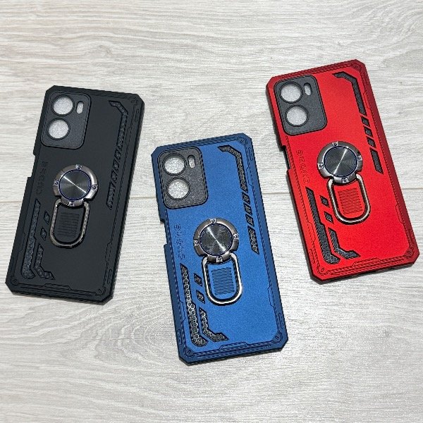 Producto - FUNDA SÚPER RING G05 E15