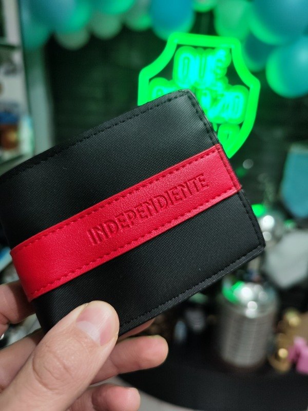 Producto - Billetera Independiente (2) - 0
