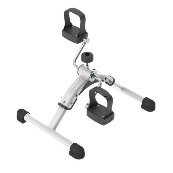 Producto - PEDALERA PLEGABLE - PED100 - SILFAB