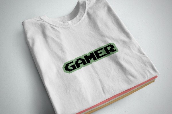 Producto - Gamer 7 - ESTAMPAS TEXTILES