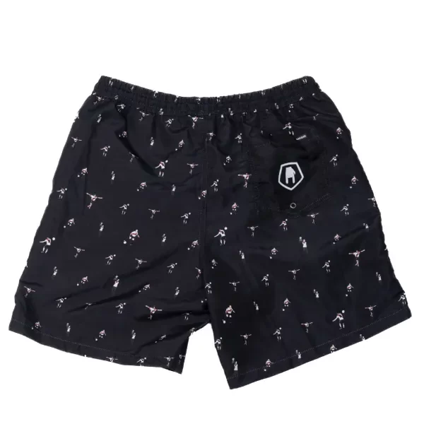 Miniatura de producto - 7