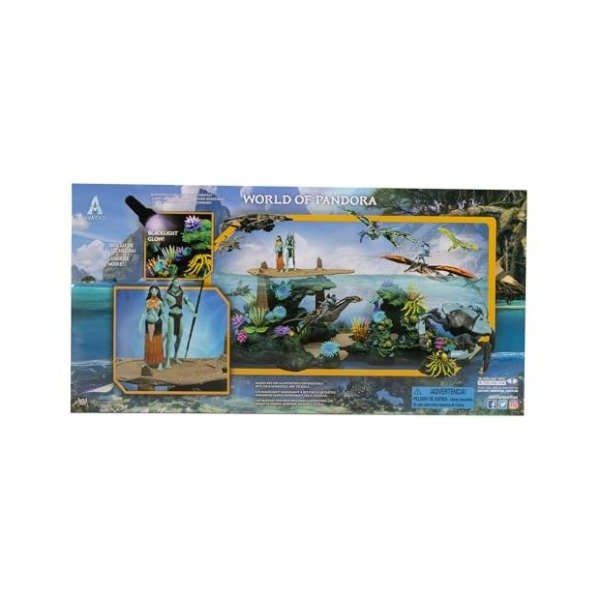 Miniatura de producto - 5