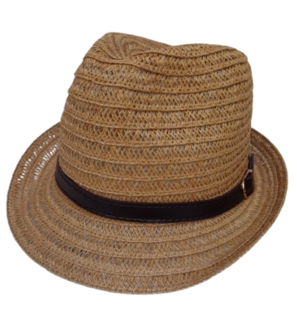 Producto - TANGUERO