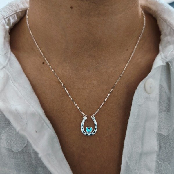 Producto - Conjunto herradura (#474)