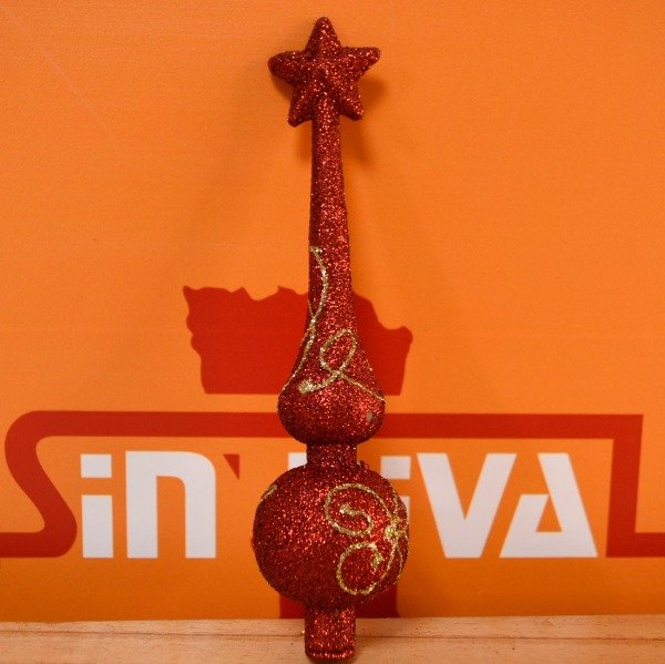 Producto - PUNTAL CON ESTRELLA NS187209