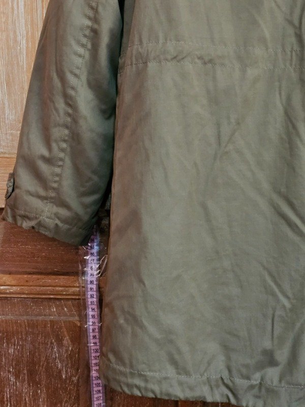 Miniatura de producto - 8