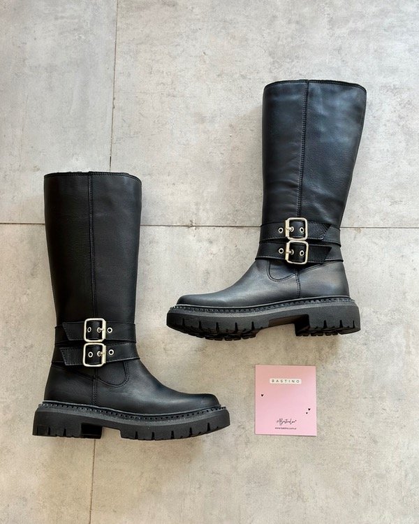 Producto - Brianna (109000 efvo/transf)