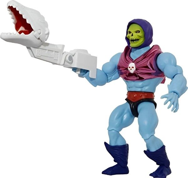 Miniatura de producto - 4