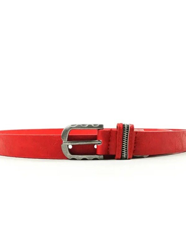 Producto - Cinturon Kora
