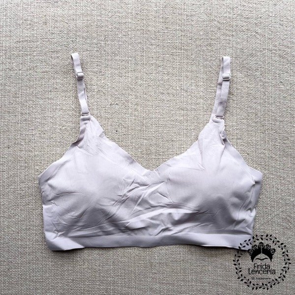 Producto - Box Fridita Top Morley segunda piel - 4