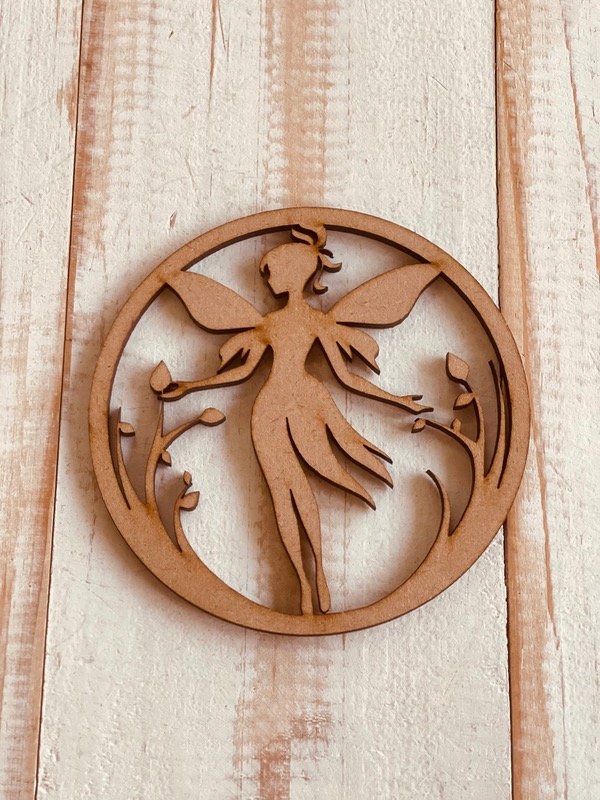 Producto - Mandala RA33