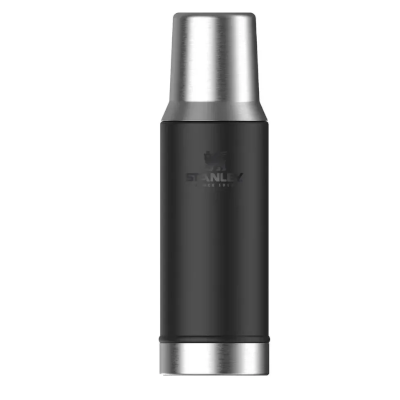 Producto - Termo Stanley Mate 800ML