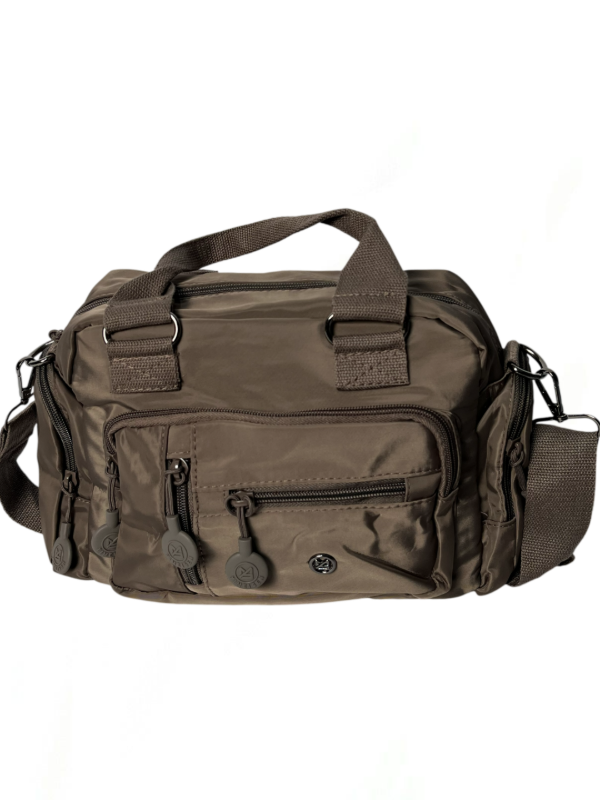 Producto - Bolson Casey beige