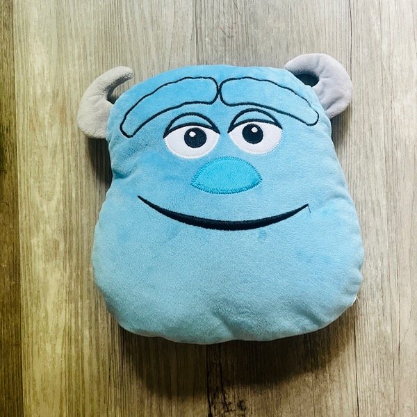 Miniatura de producto - 2