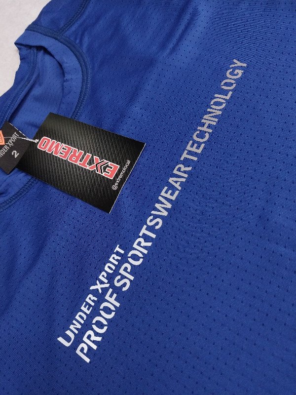 Miniatura de producto - 7