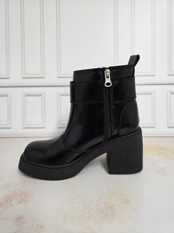 Miniatura de producto - 11