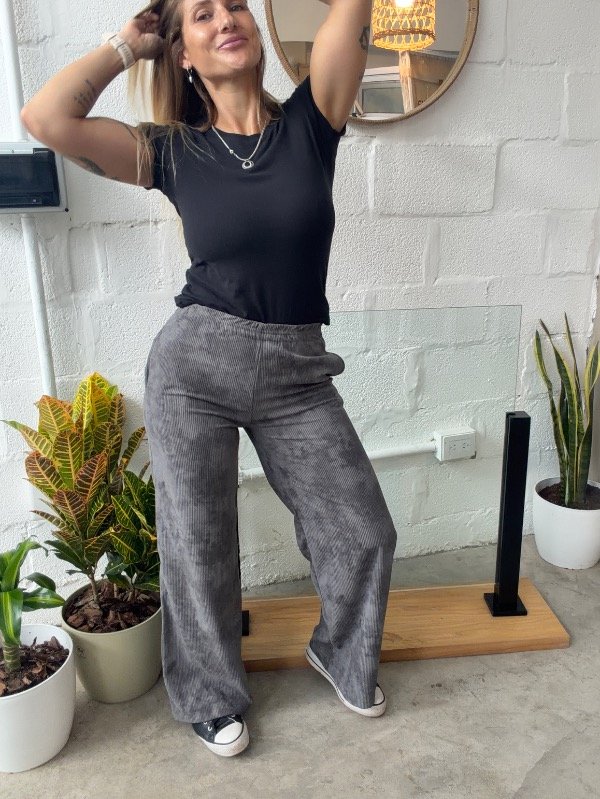 Miniatura de producto - 8