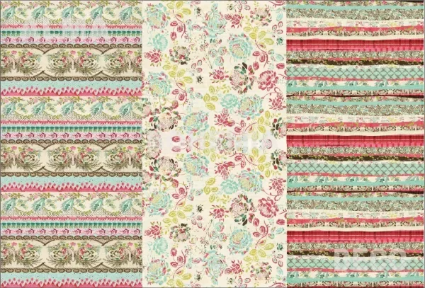 Producto - Lámina de seda sublimación FOND180