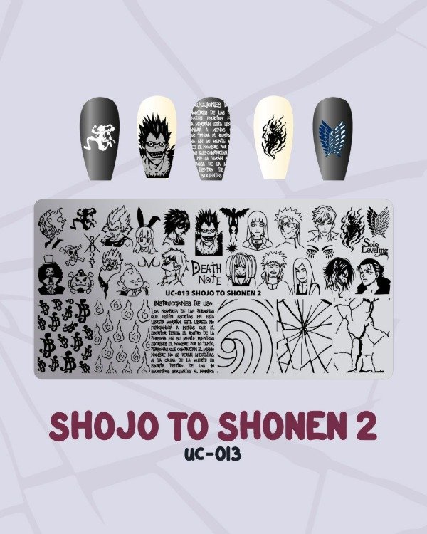 Miniatura de producto - 4