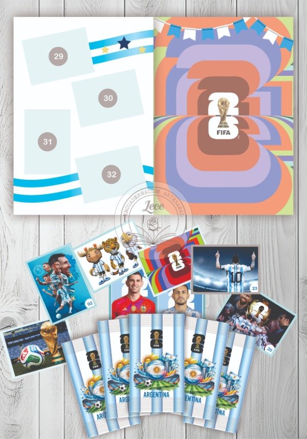 Miniatura de producto - 4