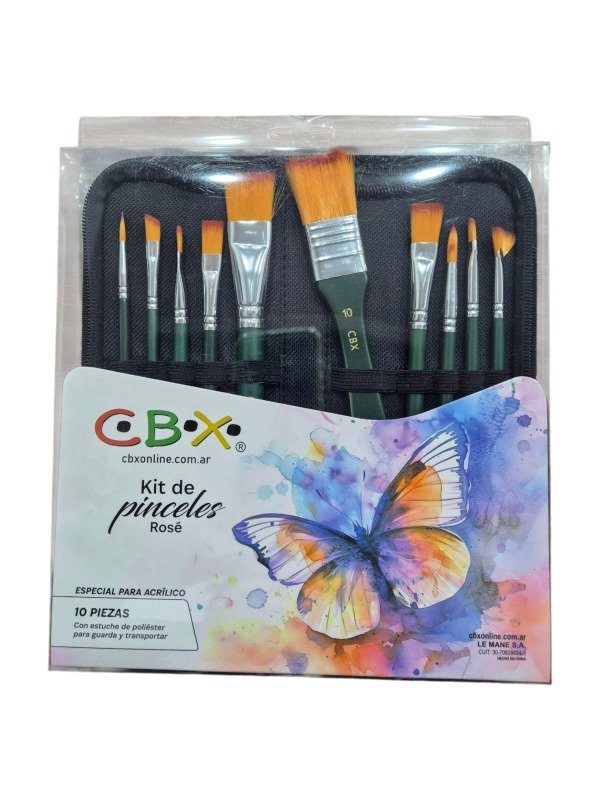 Miniatura de producto - 1