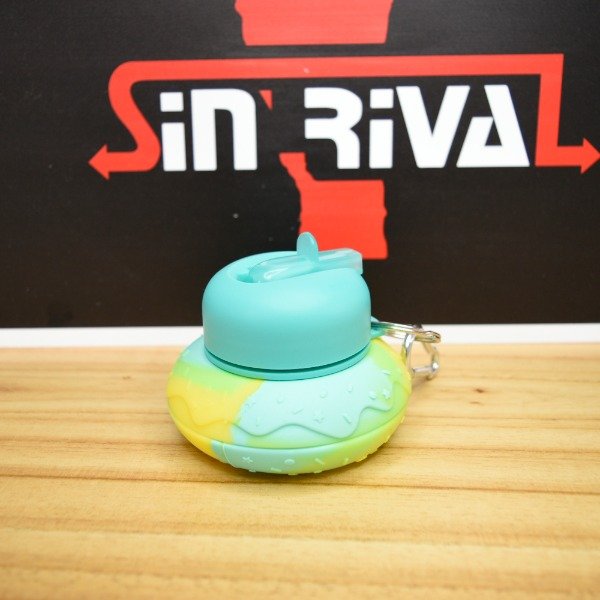 Miniatura de producto - 2