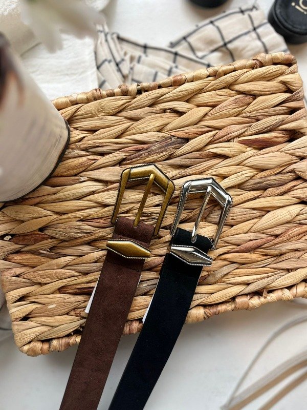 Producto - Cinto Lali