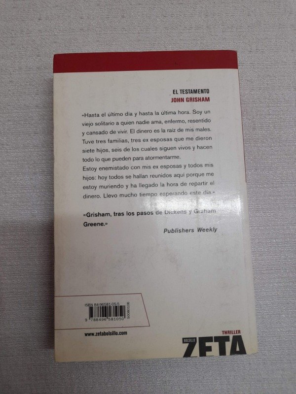 Miniatura de producto - 3