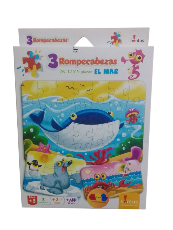 Miniatura de producto - 0