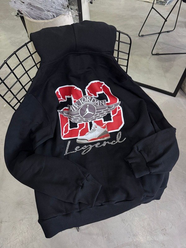 Miniatura de producto - 8