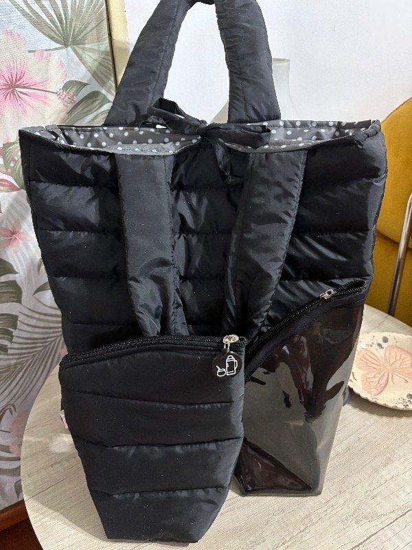 Producto - Combo matero