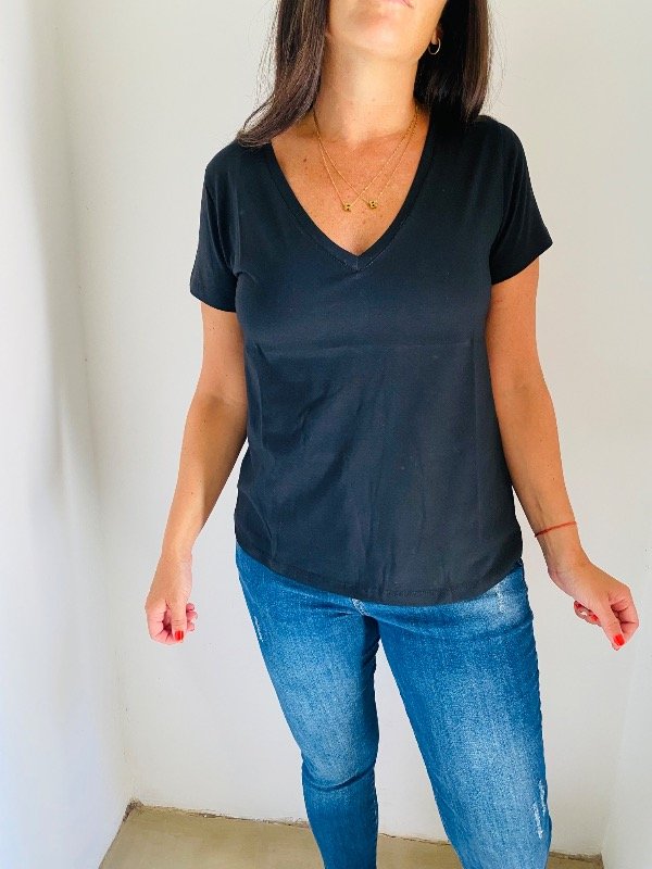 Miniatura de producto - 10