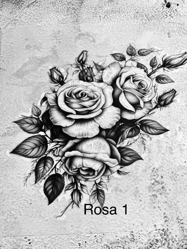 Producto - Colección ornamentos del tiempo 20x20