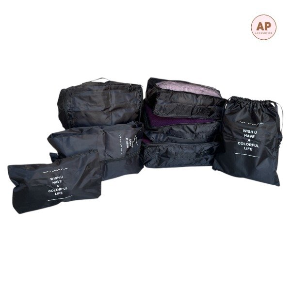 Miniatura de producto - 11