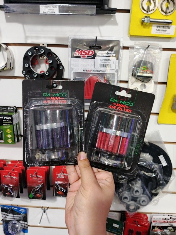 Miniatura de producto - 0