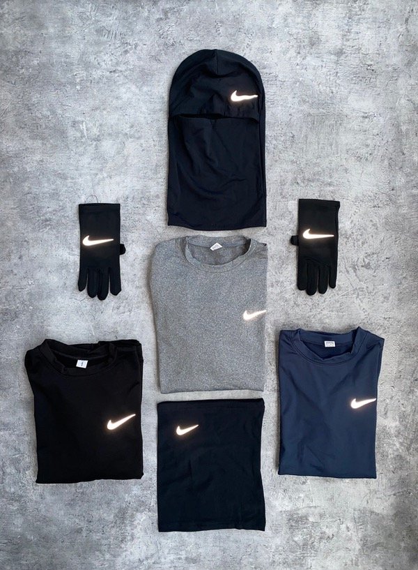 Producto - Combo de 4 (te salva del frio)