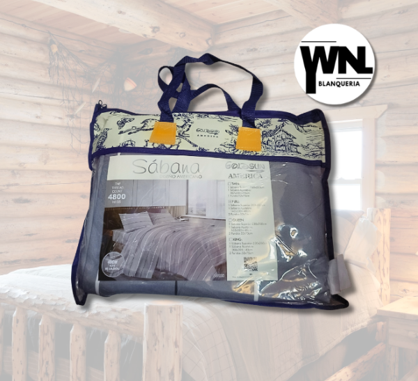 Miniatura de producto - 5