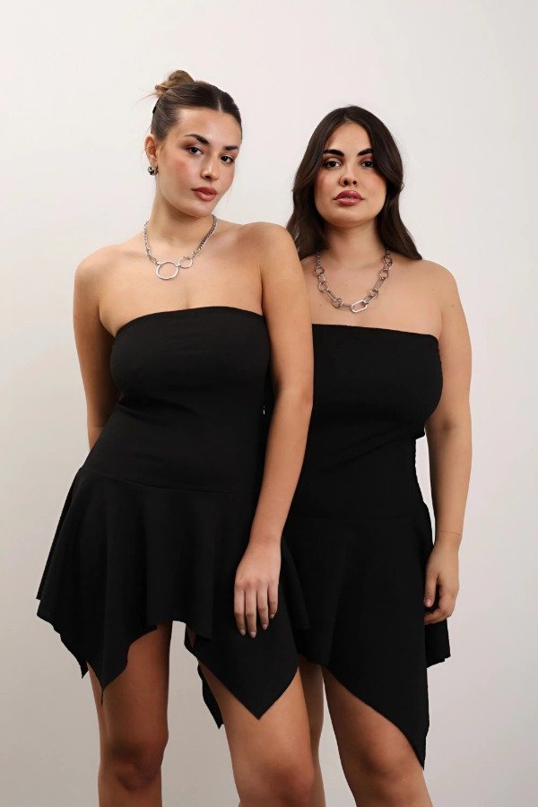 Producto - Vestido Gringer