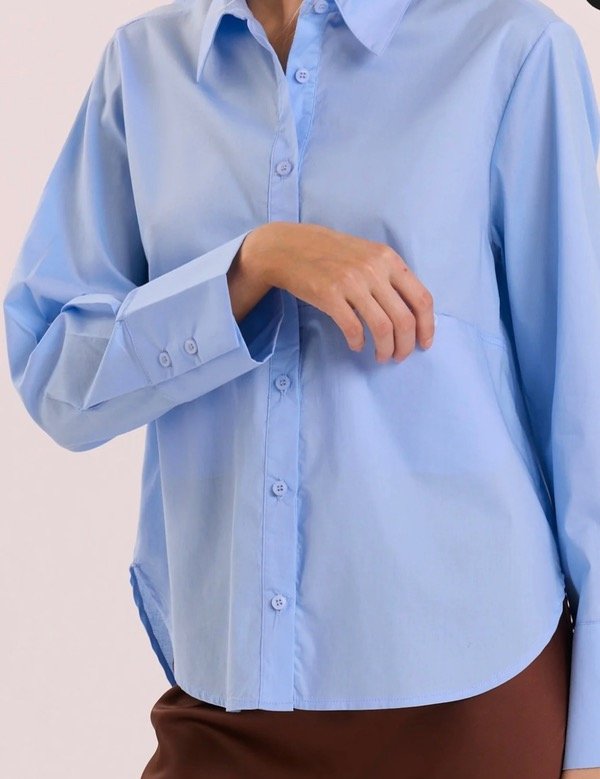 Miniatura de producto - 7