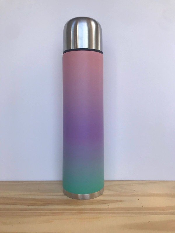 Producto - Termo Degrade