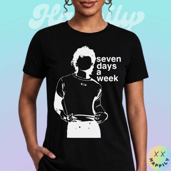 Producto - Remera Jungkook #3 - 1