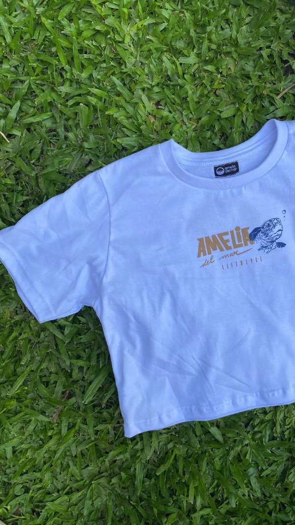 Producto - Crop lifestyle