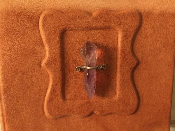 Producto - Purpura