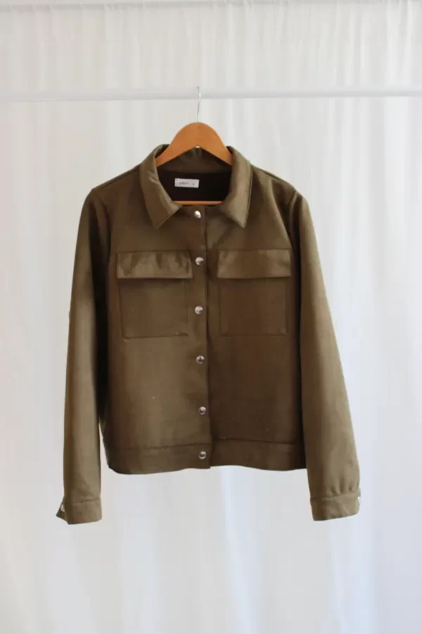 Miniatura de producto - 3