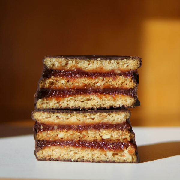 Producto - MEMBRILLO AL OPORTO