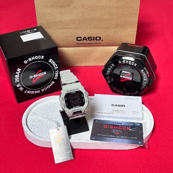 Miniatura de producto - 6