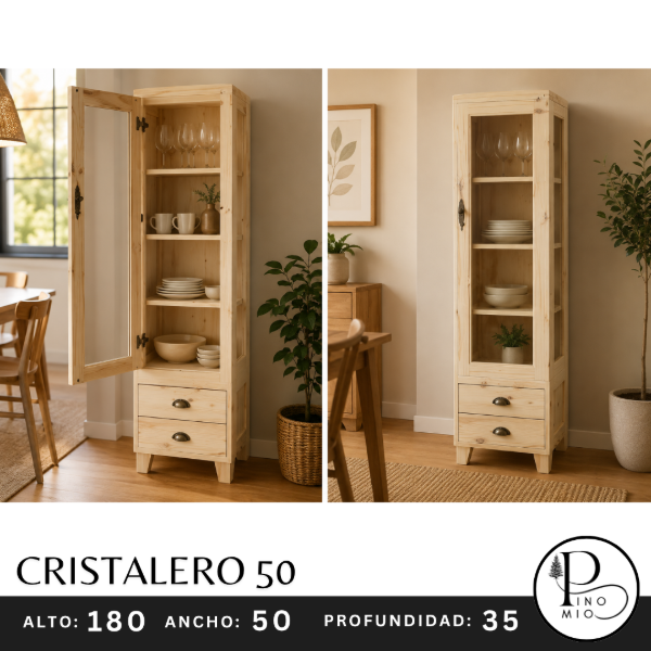 Miniatura de producto - 7